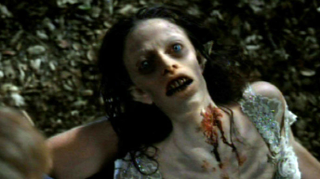Illustration for article titled The Most Alarming Things We've Learned About True Blood Season 5